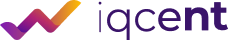 iqcent logo